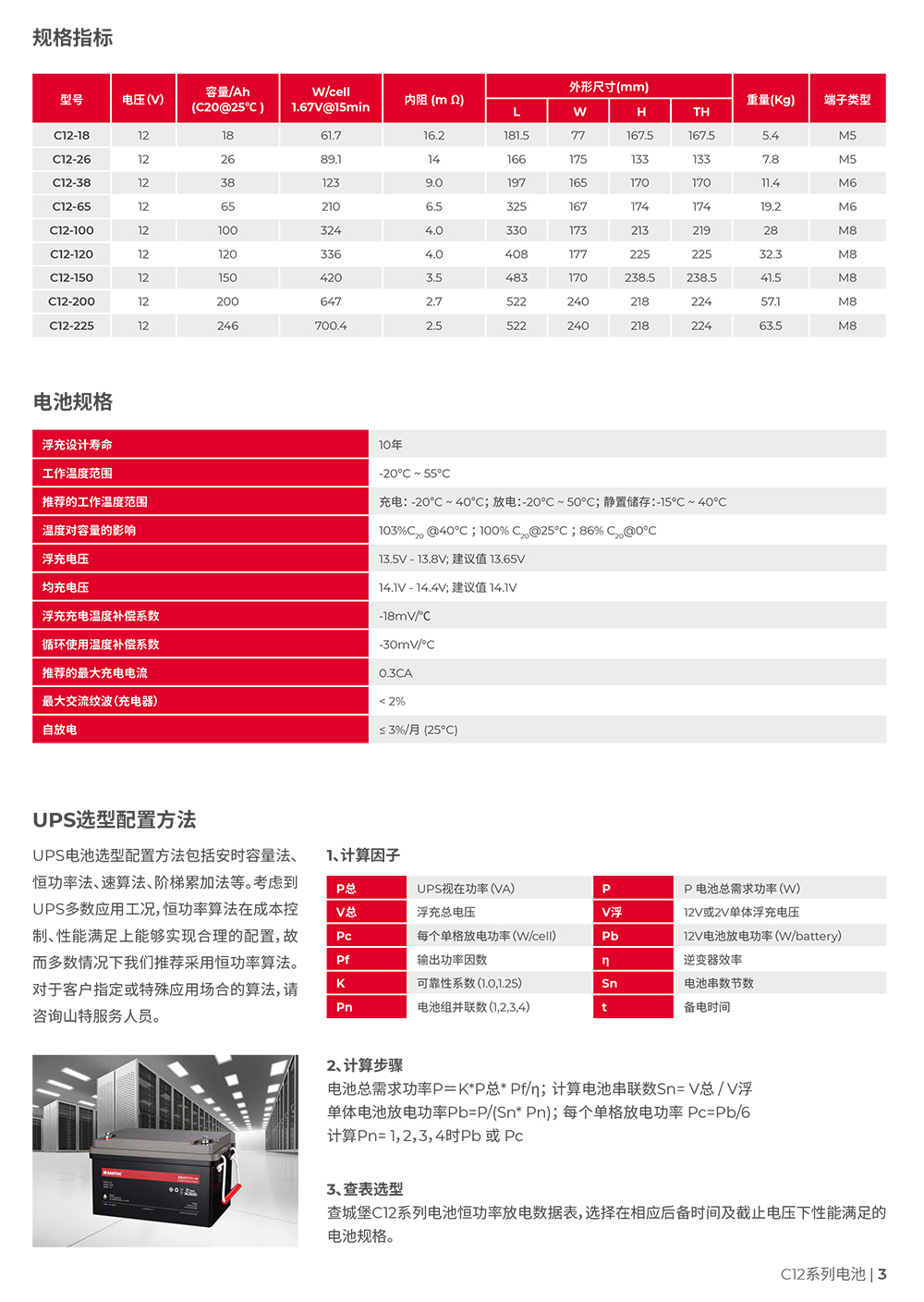 山特城堡系列蓄电池 2022版-3.jpg